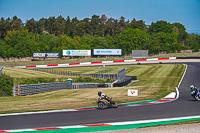 donington-no-limits-trackday;donington-park-photographs;donington-trackday-photographs;no-limits-trackdays;peter-wileman-photography;trackday-digital-images;trackday-photos